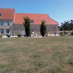La Ferme D' Emerentine Holiday home