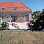Holiday home La Ferme D' Emerentine