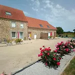 La Ferme D' Emerentine Holiday home Bacilly