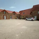 La Ferme D' Emerentine Holiday home *