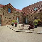 La Ferme D' Emerentine