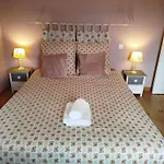 Holiday home La Ferme D' Emerentine *