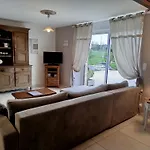 La Ferme D' Emerentine Holiday home