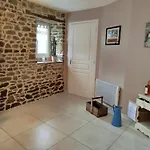 Holiday home La Ferme D' Emerentine