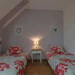 Holiday home La Ferme D' Emerentine
