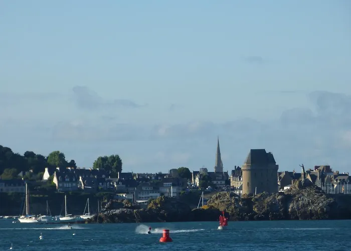Σπίτι διακοπών La Ferme D' Emerentine