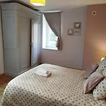 La Ferme D' Emerentine Bacilly