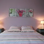 La Ferme D' Emerentine بيت للعطل *
