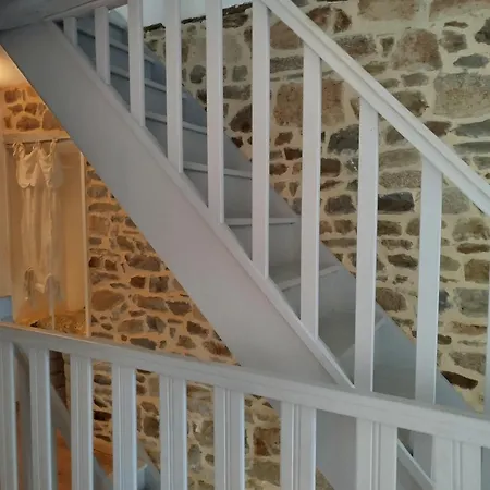 La Ferme D' Emerentine